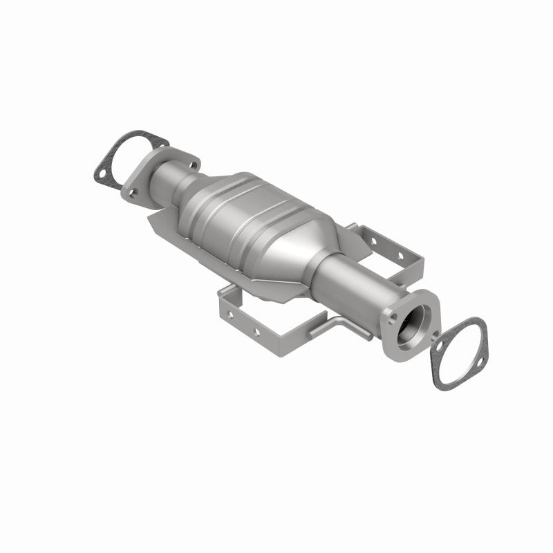 MagnaFlow Conv DF Talon-Eclipse 95-98 2.0L/2. Magnaflow