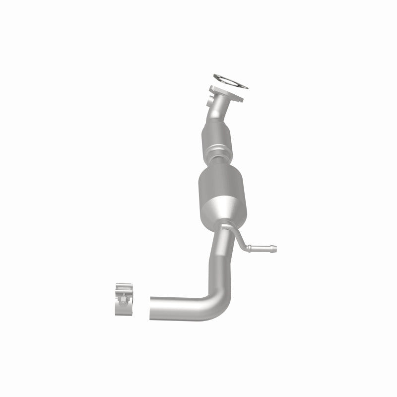 MagnaFlow 14-16 Cadillac ELR 1.4L/12-15 Chevrolet Volt 1.4L OEM Grade Direct Fit Catalytic Converter Magnaflow