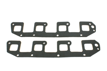 JBA Chrysler 5.7L Gen III Hemi Square Port Header Gasket - Pair JBA