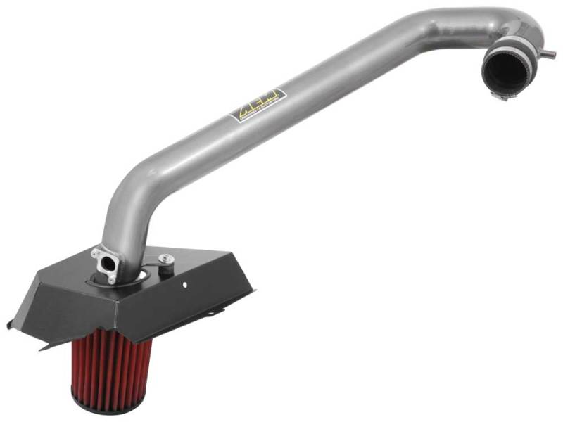 AEM 2015-2016 C.A.S Subaru Legacy H4-2.5L F/I Cold Air Intake - eliteracefab.com