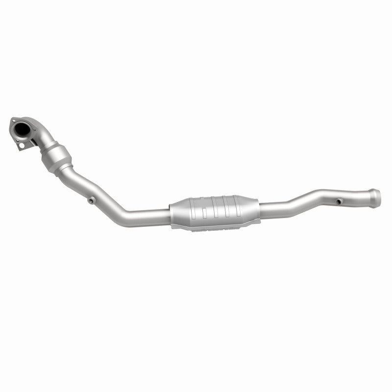 MagnaFlow Conv DF 1997 Volvo 850 2.3L Turbo Magnaflow