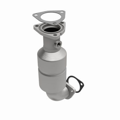 MagnaFlow Conv DF 97-98 Hyundai Tiburon 2.0L Magnaflow