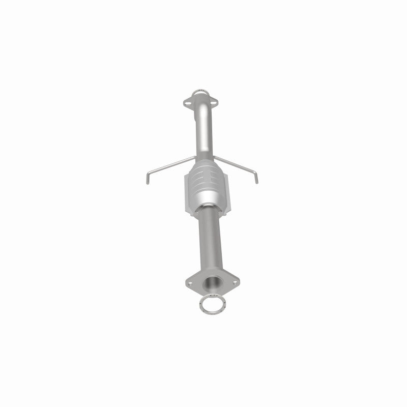 MagnaFlow Conv DF 96-01 2.3L Mazda Millenia Magnaflow