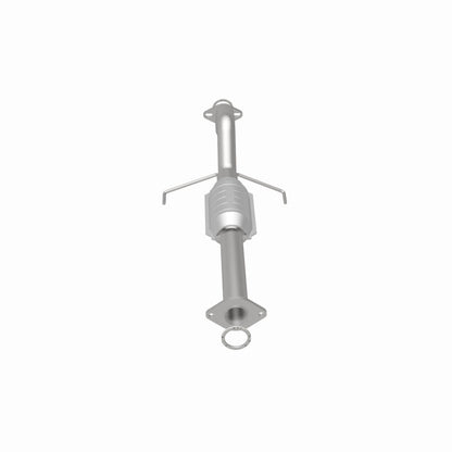 MagnaFlow Conv DF 96-01 2.3L Mazda Millenia Magnaflow