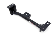 Load image into Gallery viewer, UMI Performance 98-02 GM F-Body TH400 Transmission Crossmember