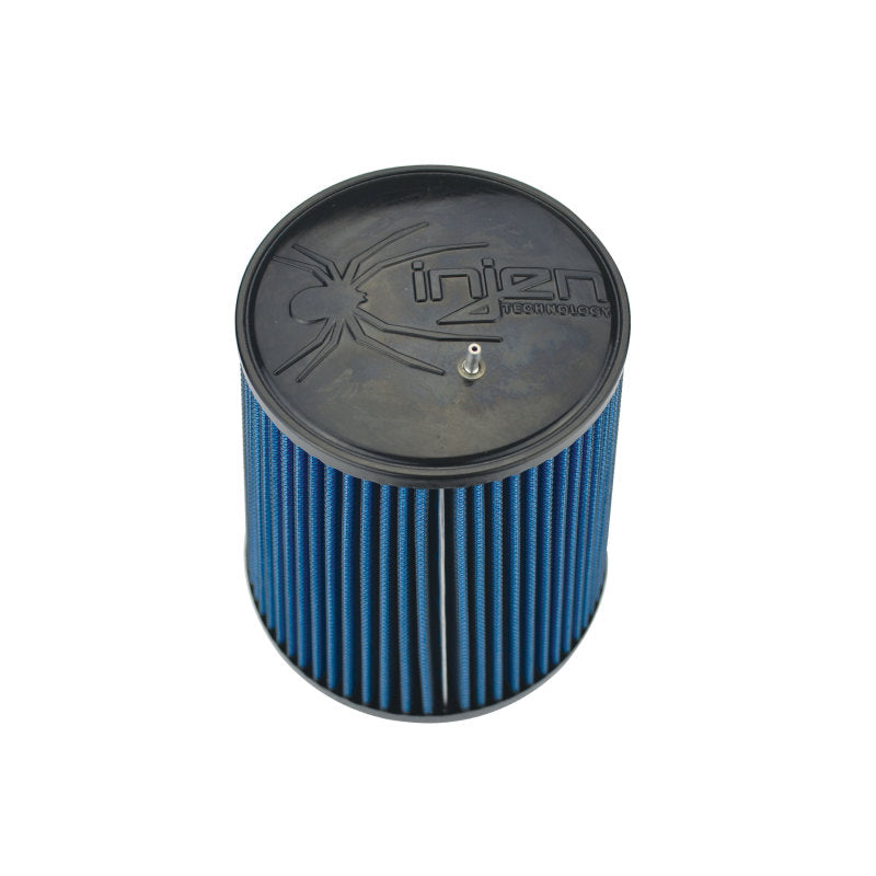 Dry Air Filter