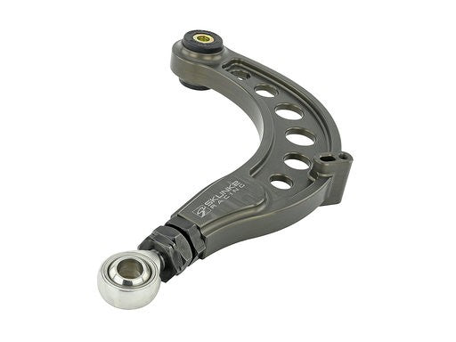 Skunk2 Pro Series 16-20 Honda Civic Rear Camber Kit - eliteracefab.com