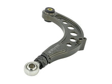 Load image into Gallery viewer, Skunk2 Pro Series 16-20 Honda Civic Rear Camber Kit - eliteracefab.com