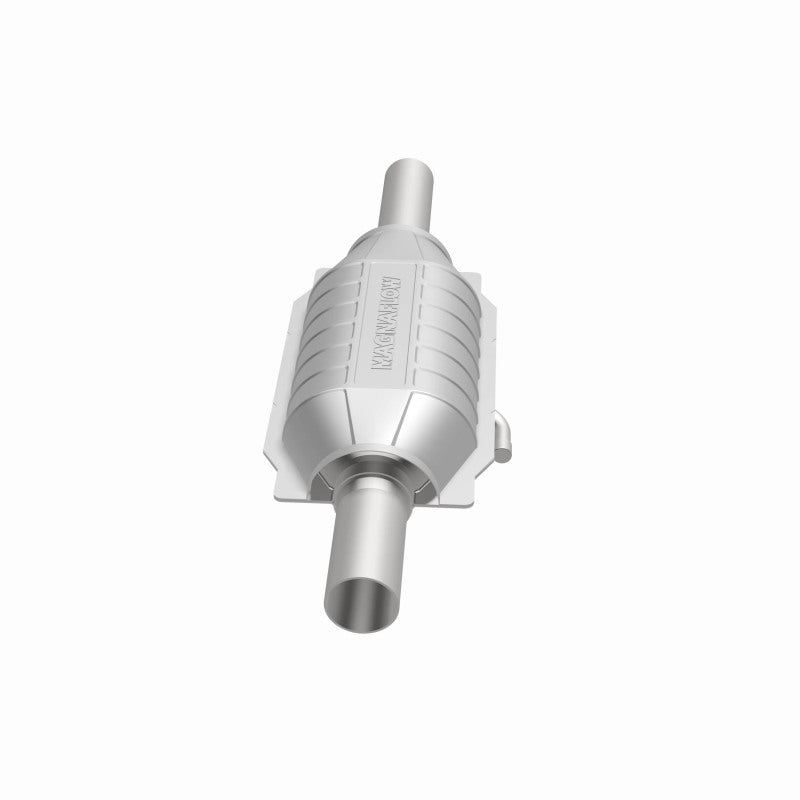 MagnaFlow Conv GM 22.375X6.5X4 1.75/1.75 Magnaflow