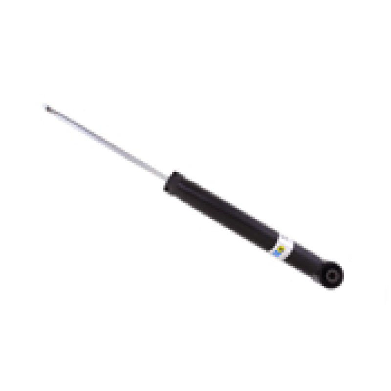 Bilstein B4 OE Replacement 09-14 Volkswagen Jetta SEL / TDI/ SE / 2.0L Rear Twintube Shock Absorber Bilstein