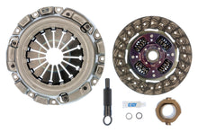 Load image into Gallery viewer, Exedy OE 2004-2005 Mazda RX-8 R2 Clutch Kit - eliteracefab.com