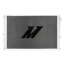 Load image into Gallery viewer, Mishimoto 2016+ Honda Civic 1.5T (Incl. SI) Aluminum Performance Radiator - eliteracefab.com