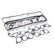 Load image into Gallery viewer, Cometic Street Pro Toyota 1993-97 2JZ-GE NON-TURBO 3.0L Inline 6 87mm Top End Kit - eliteracefab.com