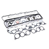 Cometic Street Pro Toyota 2JZ-GE Top End Gasket Kit 87mm Bore .040in MLS Cylinder Head Gasket