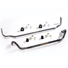 Load image into Gallery viewer, Hotchkis BMW E90/E92 M3 Swaybar Set - eliteracefab.com