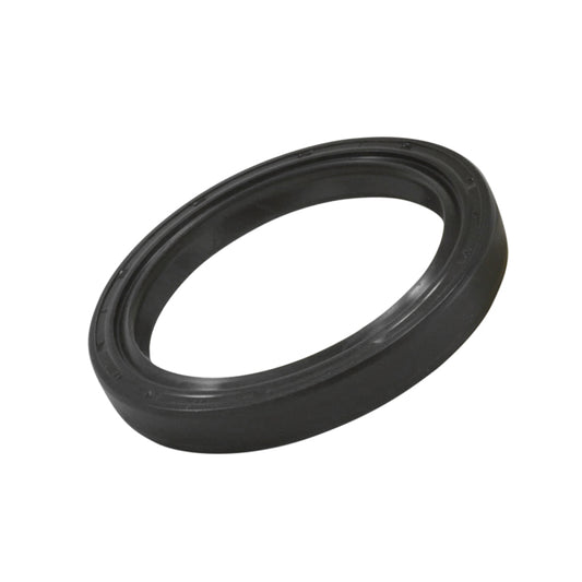 Yukon Gear Samurai Axle Seal Yukon Gear & Axle