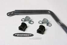 Load image into Gallery viewer, Progress Tech 03-12 Mini Cooper Rear Sway Bar (22mm - Adjustable) - eliteracefab.com