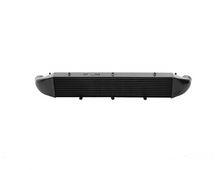 Load image into Gallery viewer, Mishimoto 14-16 Ford Fiesta ST 1.6L Performance Intercooler (Black) - eliteracefab.com