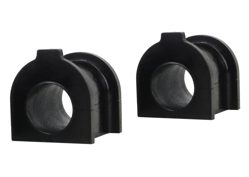 Whiteline Plus 2006+ Toyota FJ Cruiser GSJ15 Front Sway Bar Mount Bushing Whiteline
