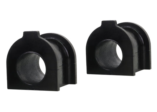 Whiteline Plus 2006+ Toyota FJ Cruiser GSJ15 Front Sway Bar Mount Bushing Whiteline
