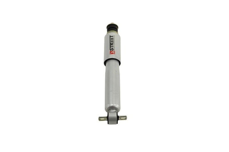 Belltech Street Performance OEM Shock Absorber Belltech