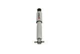 Belltech Street Performance OEM Shock Absorber