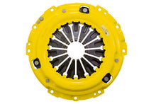 Load image into Gallery viewer, ACT 2003 Dodge Neon P/PL Heavy Duty Clutch Pressure Plate - eliteracefab.com