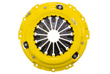 ACT D017 03-05 Dodge Neon P/PL Heavy Duty Clutch Pressure Plate