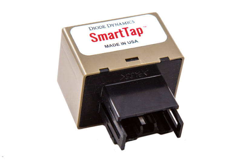 Diode Dynamics SmartTap CF18 LED Flasher Module Diode Dynamics