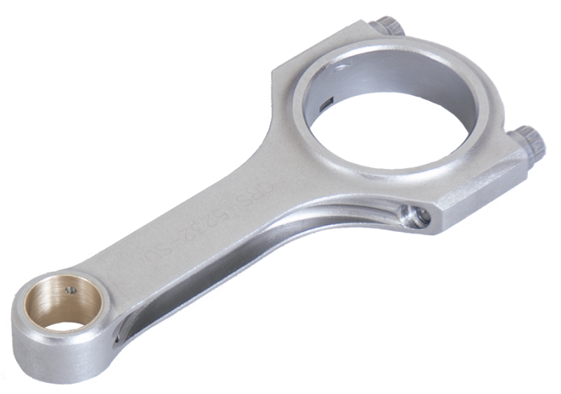 Eagle Subaru EJ18/EJ20 4340 H-Beam Connecting Rods (Set of 4) (Rods Longer Than Stock) Eagle