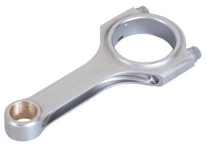 Eagle Subaru EJ18/EJ20 4340 H-Beam Connecting Rods (Set of 4) (Rods Longer Than Stock) Eagle