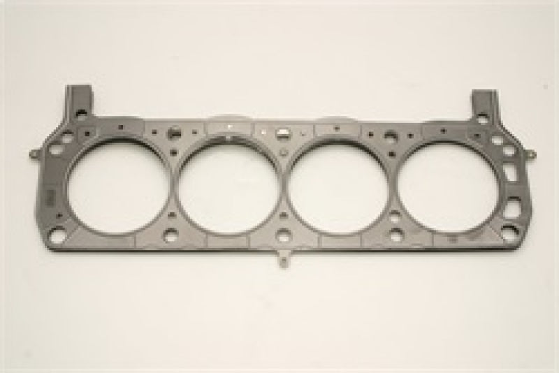 Cometic Ford 289/302/351 4.155 inch Bore .051 inch MLS Headgasket (Non SVO)