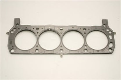 Cometic Ford 289/302/351 4.060 inch Bore .040 inch MLS Headgasket (Non SVO) - eliteracefab.com