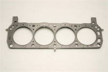 Load image into Gallery viewer, Cometic Ford 289/302/351 4.060 inch Bore .040 inch MLS Headgasket (Non SVO) - eliteracefab.com