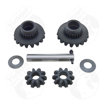 Yukon Gear Positraction internals For 8.8in Ford w/ 28 Spline Axles - eliteracefab.com