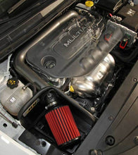 Load image into Gallery viewer, AEM 2015 Chrysler 200 L4 2.4L Cold Air Intake - eliteracefab.com