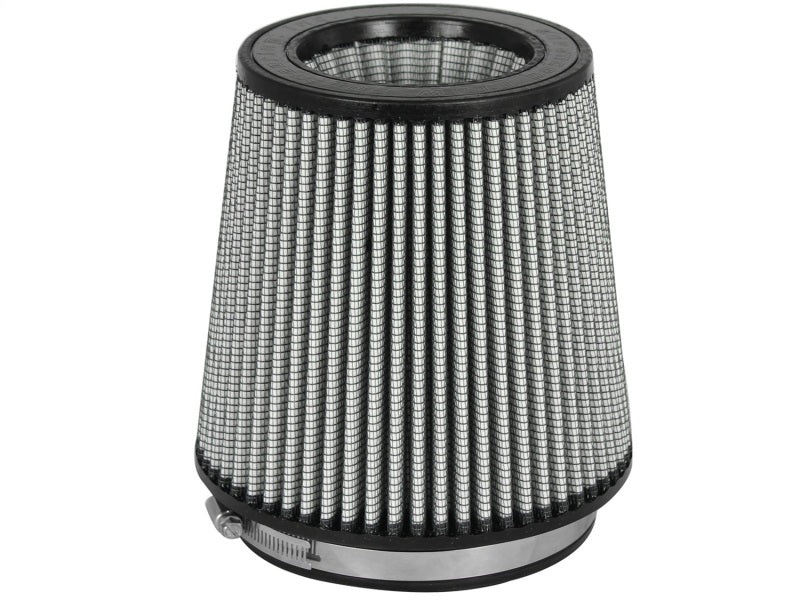 aFe MagnumFLOW Air Filters PDS A/F PDS 5.5in F x 7in B x 5.5in T x 7in H - eliteracefab.com