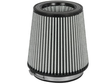 Load image into Gallery viewer, aFe MagnumFLOW Air Filters PDS A/F PDS 5.5in F x 7in B x 5.5in T x 7in H - eliteracefab.com