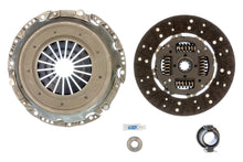 Load image into Gallery viewer, Exedy OE Clutch Kit