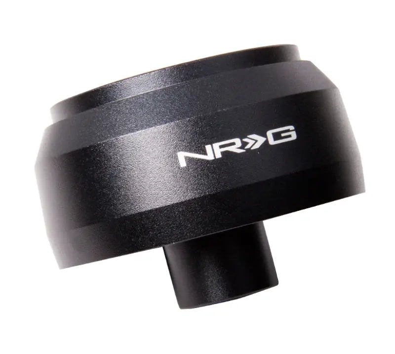 NRG Short Steering Wheel Adaptor Hub Scion | Subaru | Toyota - eliteracefab.com