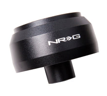 Load image into Gallery viewer, NRG Short Steering Wheel Adaptor Hub Scion | Subaru | Toyota - eliteracefab.com