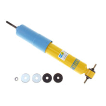 Load image into Gallery viewer, Bilstein B6 1993 Toyota T100 Base RWD Front 46mm Monotube Shock Absorber - eliteracefab.com