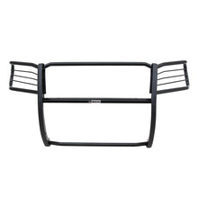 Load image into Gallery viewer, Westin 2004-2015 Nissan Titan/Armada Sportsman Grille Guard - Black