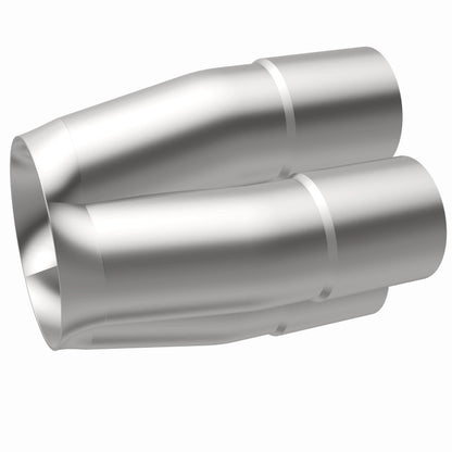 MagnaFlow Collector Merge 2.00 x 3.5 Magnaflow