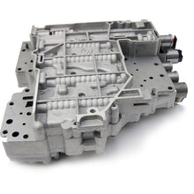 Load image into Gallery viewer, BD Diesel Valve Body - 2004-2006 Duramax LLY Allison 1000