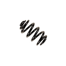 Load image into Gallery viewer, Bilstein B3 04-10 BMW X3 Series Replacement Rear Coil Spring - eliteracefab.com