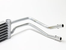 Load image into Gallery viewer, CSF 07-13 BMW M3 (E9X) High Performance Power Steering Cooler - eliteracefab.com