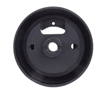 Load image into Gallery viewer, NRG Short Steering Wheel Adaptor Hub Acura NSX - eliteracefab.com