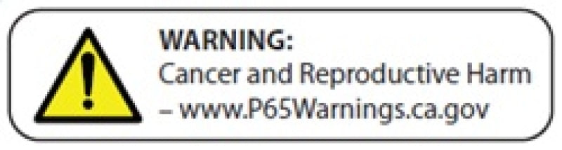 Goodridge 15-18 Cadillac Escalade (Incl. ESV)/Tahoe/Suburban SS Brake Line Kit Goodridge