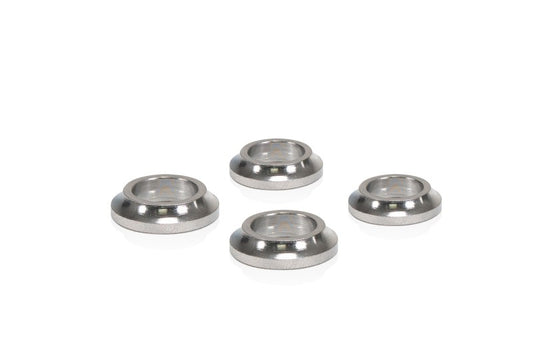 Eibach Endlink Spacers - Bolt Diameter M10 / Width 5MM (Pack of 4) - eliteracefab.com